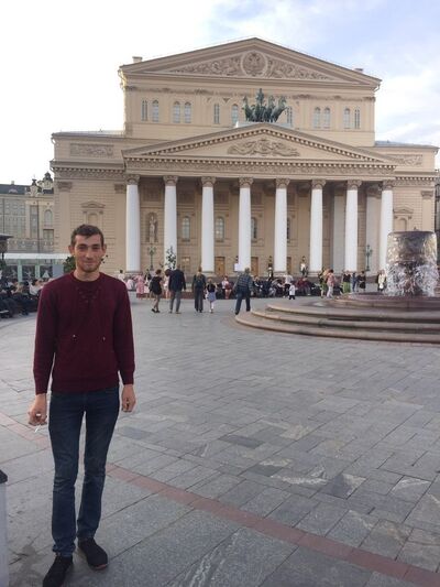  ,   Vahan, 27 ,   ,   , c 