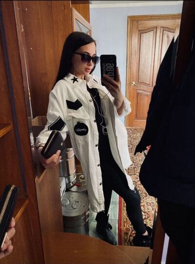  ,   Diana, 26 ,   ,   