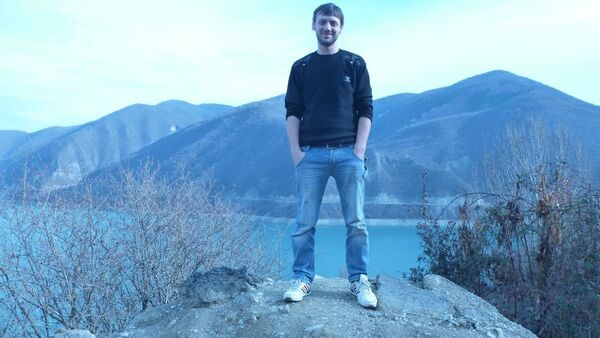  ,   Niko, 38 ,   ,   , c 