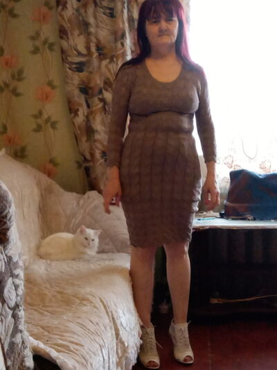  ,   Olga, 62 ,   c , 