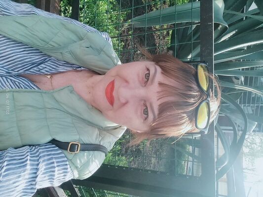  ,   , 63 ,   ,   , c , 