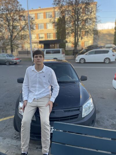  ,   , 18 ,   ,   