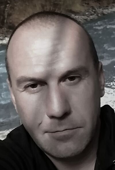  ,   , 44 ,     , c 