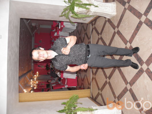  ,   , 42 ,     , c 