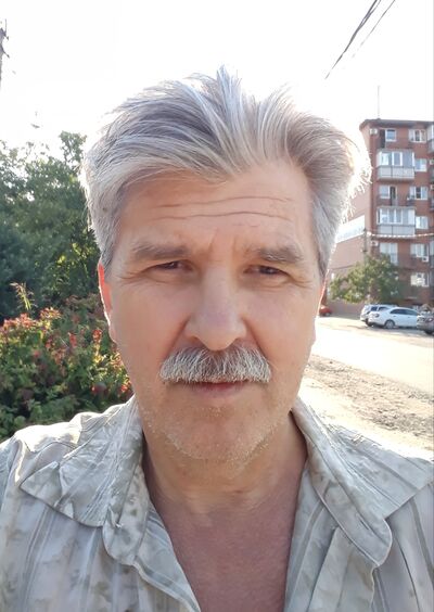  ,   , 60 ,   ,   