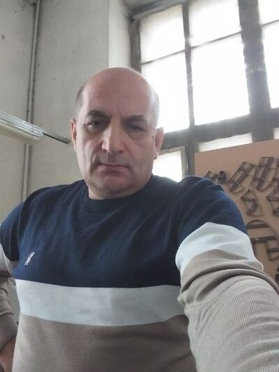  ,   , 56 ,   ,   