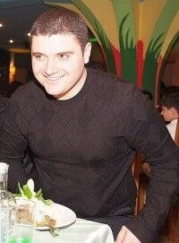  -,   Vlad, 44 ,   ,   , c 