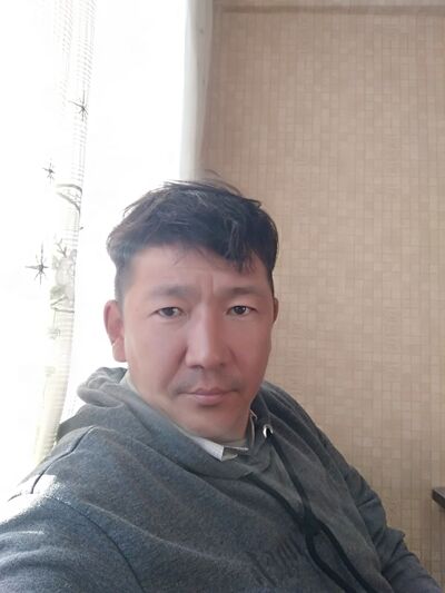  -,   , 51 ,   ,   , c 