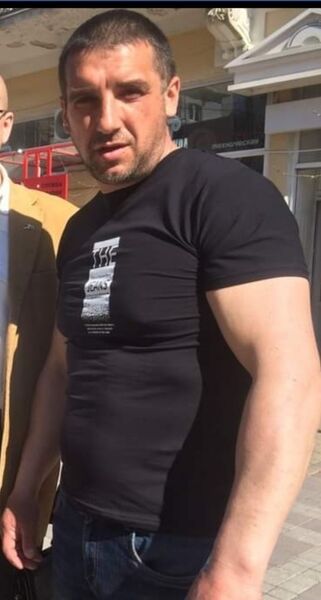  ,   , 45 ,  