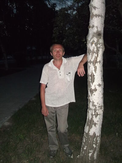  --,   , 51 ,   