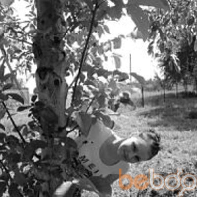  Cheraga,   , 44 ,   ,   , c 