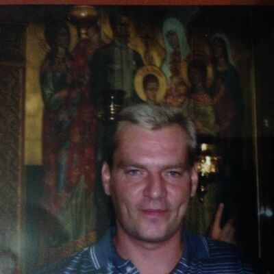  ,   , 50 ,   