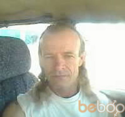  ,   , 65 ,   ,   , c 