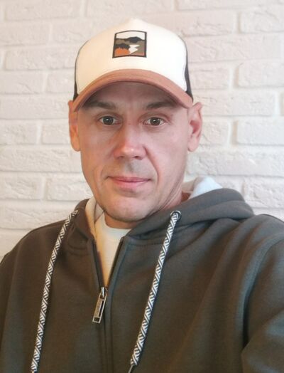  ,   , 44 ,   ,   , c , 