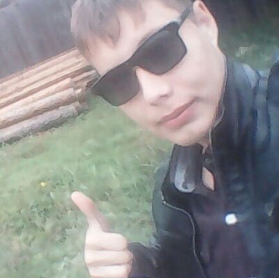  -,   , 26 ,   ,   , c 