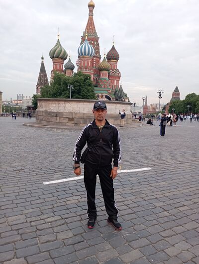  ,   , 47 ,   ,   , c , 