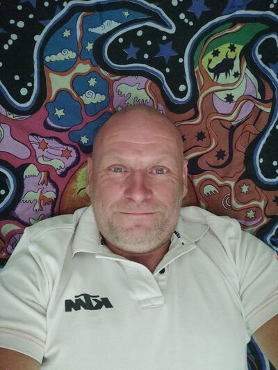  ,   , 55 ,   ,   