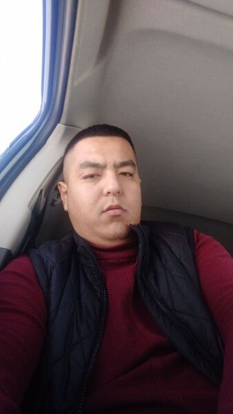 ,   KOLYA, 29 ,   ,   , c 