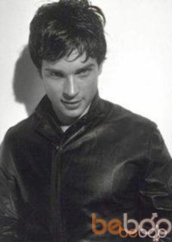  ,   Sergey, 37 ,   