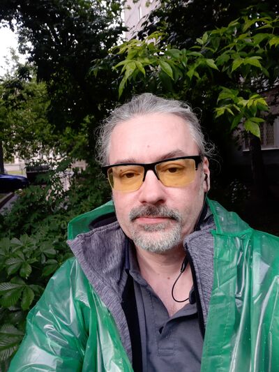  ,    , 48 ,   ,   