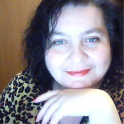  ,   , 54 ,  