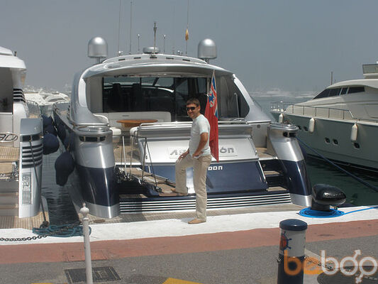  ,   Mustang GT, 37 ,   , 