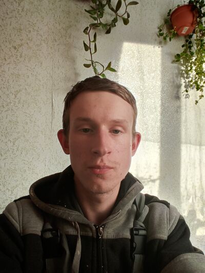  ,   , 22 ,   ,   