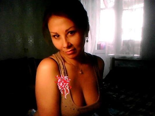  ,   Irina, 57 ,   ,   , c 
