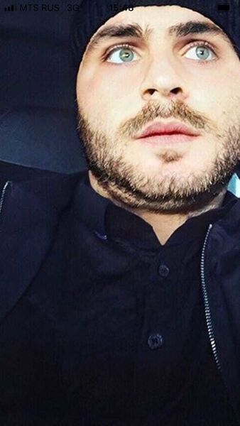  ,   , 38 ,   ,   , c , 