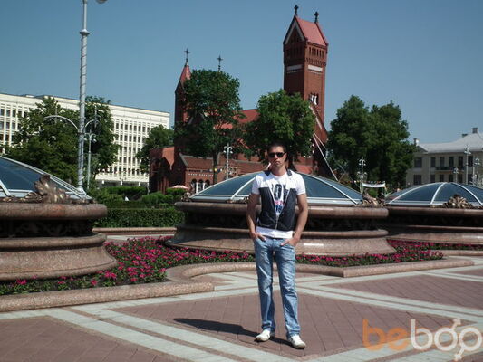  ,   Lito, 37 ,   ,   , c 