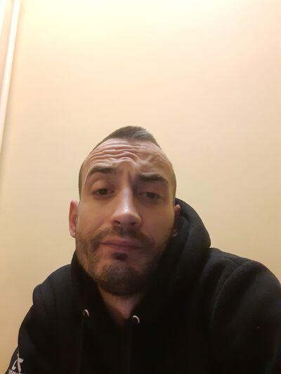  ,   , 36 ,   ,   , c 