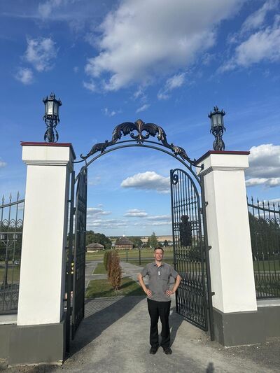  ,   Michasj, 47 ,     , c 