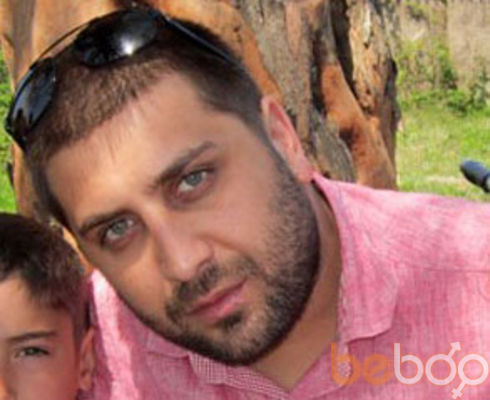 ���������� �������, ���� ������� George, 39 ���, ������������ ��� ������, ����� � ���������, c�������� ���������