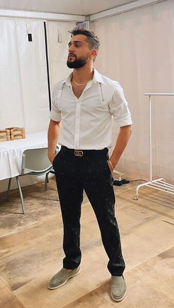  ,   Rislan, 27 ,   ,   