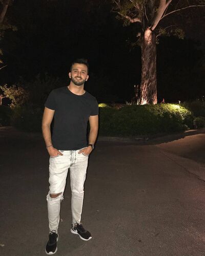  ,   , 32 ,   ,   , 