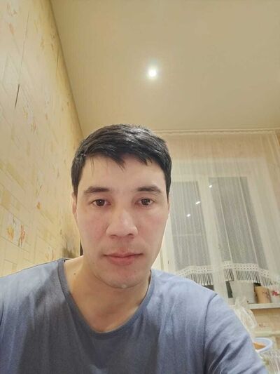  ,   , 37 ,   ,   