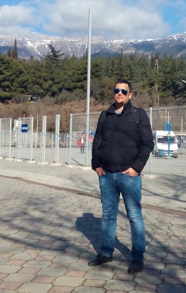  ,   , 39 ,   ,   