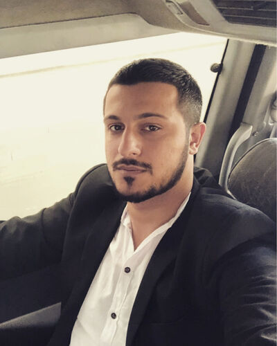  ,   , 33 ,   ,   