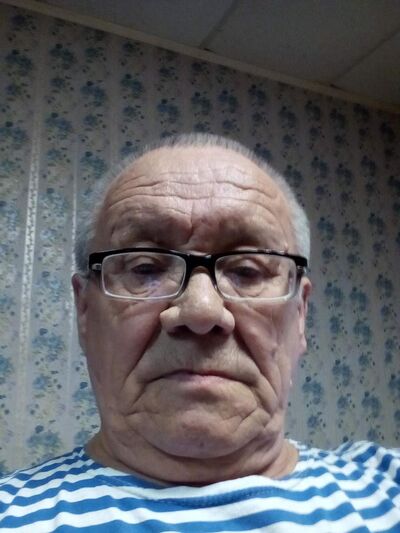  ,   , 72 ,   ,   
