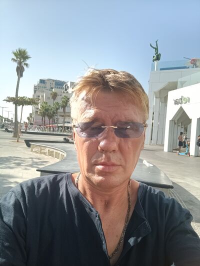  Tel Aviv-Yafo,   , 47 ,   ,   , c 