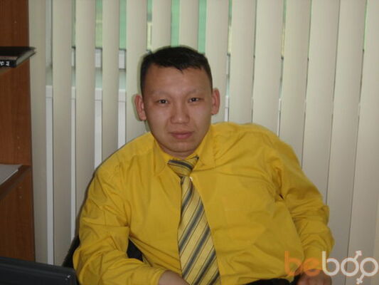  ,   Alimbek, 42 ,   ,   , c 