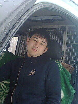  ,   , 33 ,   