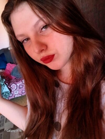  ,   , 18 ,   ,   