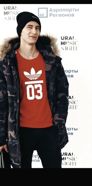   ,   Ivan, 27 ,   ,   