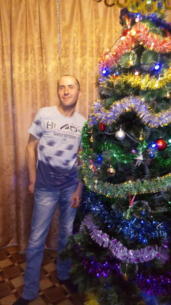  ,   , 45 ,   