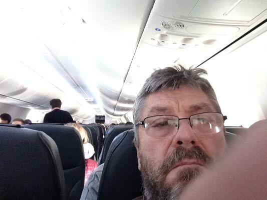  ,   Lev, 60 ,   ,   