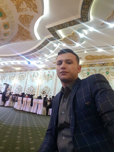  ,   Sherzod, 30 ,   ,   , c 