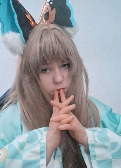  ,   , 18 ,   