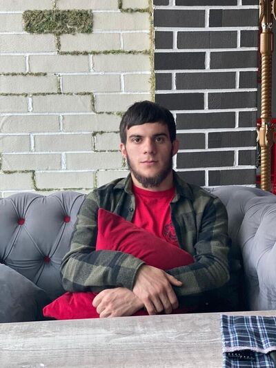  ,   , 26 ,   ,   
