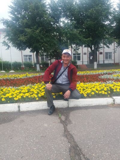  ,   , 40 ,   ,   , c 